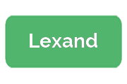Ремонт планшетов Lexand