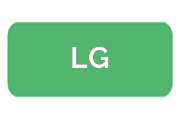 Ремонт принтеров Lg