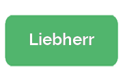 Ремонт морозильных камер Liebherr