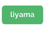Ремонт мониторов liyama