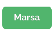 Ремонт кондиционеров Marsa