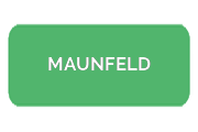 Ремонт индукционных плит Maunfeld