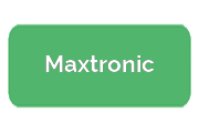 Ремонт парогенераторов Maxtronic