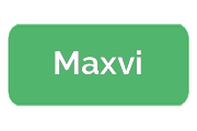 Ремонт телефонов Maxvi