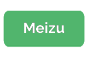 Ремонт телефонов Meizu