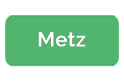 Ремонт телевизоров Metz