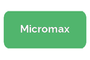 Ремонт телефонов Micromax