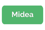 Ремонт роботов-пылесосов Midea