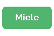 Ремонт роботов-пылесосов Miele