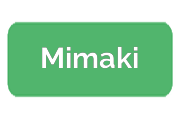 Ремонт принтеров Mimaki