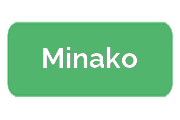 Ремонт электровелосипедов Minako