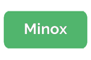 Ремонт фотоаппаратов Minox
