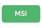 Ремонт моноблоков MSI