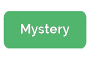 Ремонт планшетов Mystery