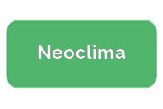 Ремонт кондиционеров Neoclima