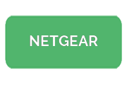 Ремонт серверов NETGEAR