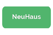 Ремонт бесперебойников NeuHaus