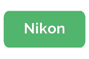 Ремонт экшен-камер Nikon