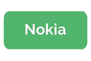 Ремонт телефонов Nokia