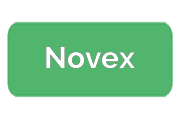 Ремонт телевизоров Novex