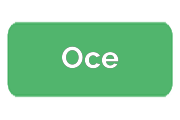 Ремонт плоттеров Oce