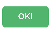 Ремонт принтеров OKI