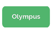 Ремонт экшен-камер Olympus