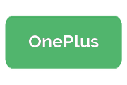 Ремонт телефонов OnePlus