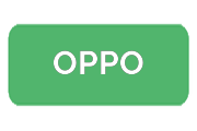 Ремонт телефонов OPPO