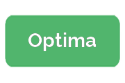 Ремонт стиральных машин Optima