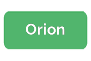 Ремонт парогенераторов Orion