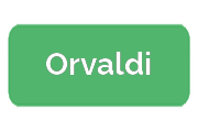 Ремонт бесперебойников Orvaldi