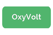 Ремонт электровелосипедов OxyVolt