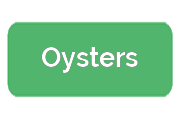 Ремонт планшетов Oysters
