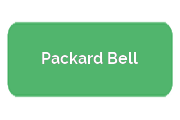 Ремонт мониторов Packard Bell