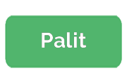 Ремонт видеокарт Palit