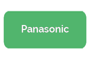 Ремонт принтеров Panasonic