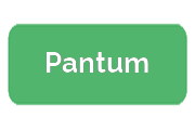 Ремонт принтеров Pantum