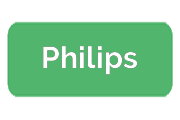 Ремонт принтеров Philips