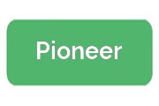 Ремонт роботов-пылесосов Pioneer
