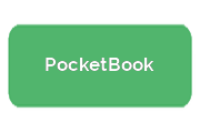Ремонт планшетов PocketBook