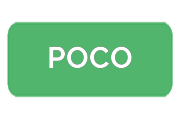 Ремонт телефонов POCO