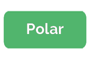 Ремонт телевизоров Polar