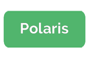 Ремонт роботов-пылесосов Polaris