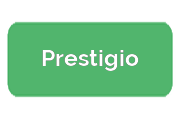 Ремонт планшетов Prestigio