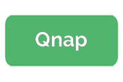 Ремонт серверов Qnap