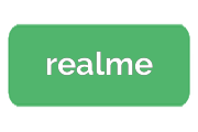 Ремонт телефонов Realme