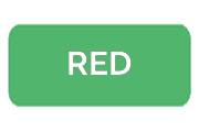 Ремонт роботов-пылесосов RED
