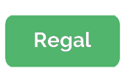Ремонт телевизоров Regal