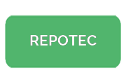 Ремонт бесперебойников REPOTEC